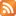 ESK Katowice BIP RSS Subskrybuje zawartość